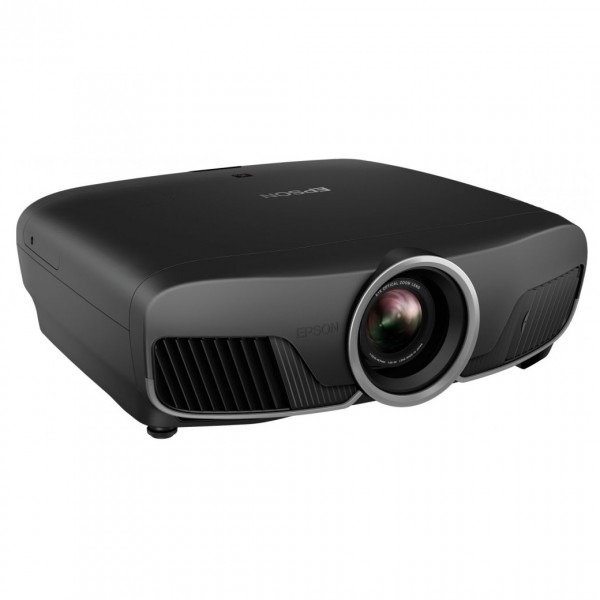 img-feature-projector