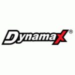 Dynamax