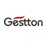 Gestton