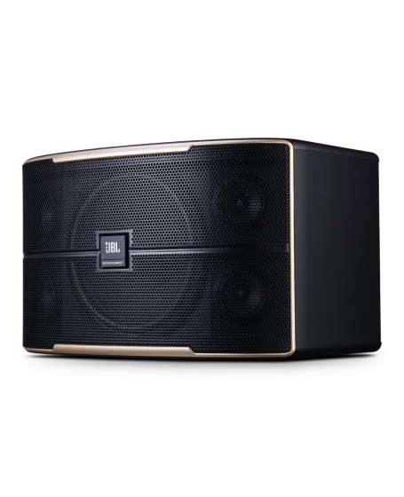 JBL MK08 Karaoke Speaker